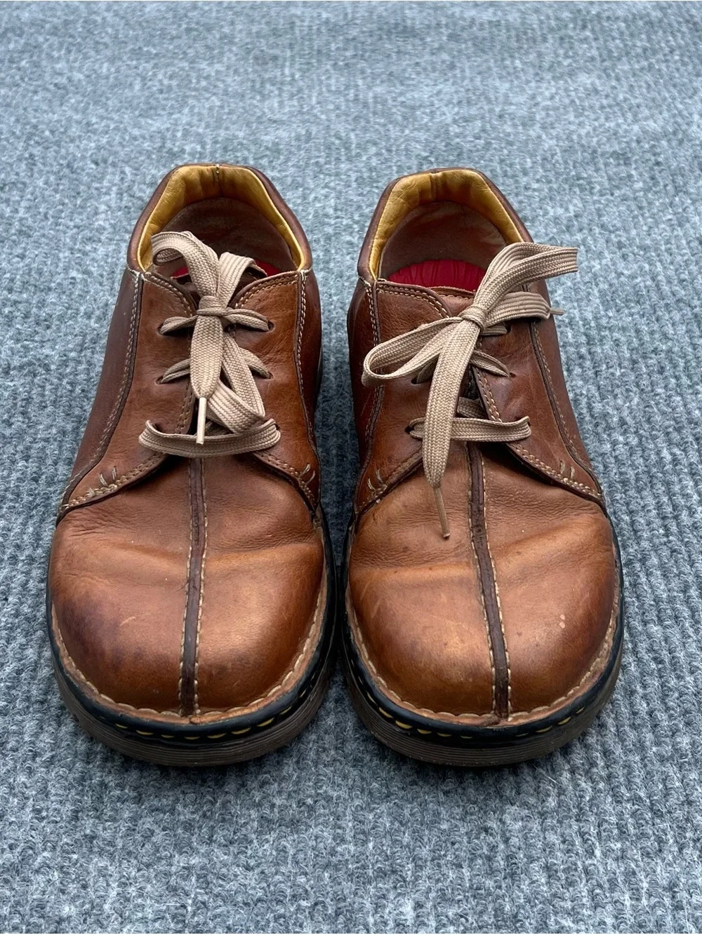 Dr. Martens vintage dr